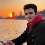 Selim
