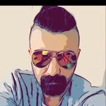 Barış