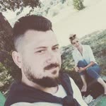 Burak