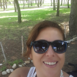 Özlem