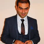 Hakan