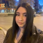 Elif