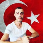 Mikail
