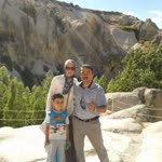 Hamdi