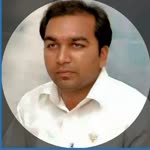 Gagan