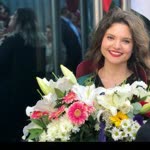 Şeyma