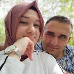 Oğuzhan