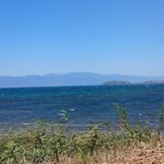 Yağız