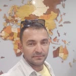 Şenol