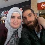 Zeynep