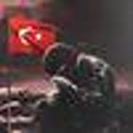 Uğur