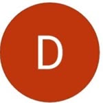 Deniz