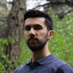 Nurettin