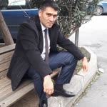 Ahmet