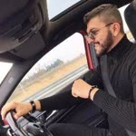Gökhan