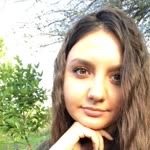 Pınar