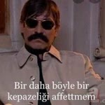 Muammer