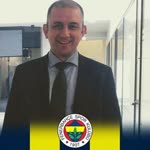 Eray