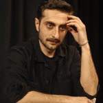 Haluk
