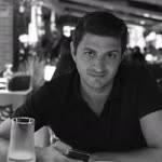 Samet
