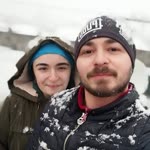Ersin