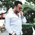 Emre