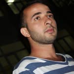 İdris