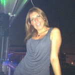 Esra
