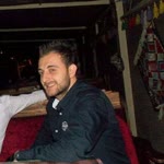 Oğuzhan