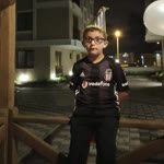 Cengiz