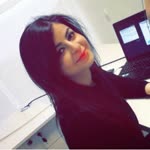 Ceren