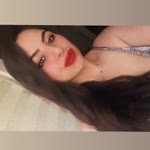 Zeynep