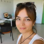 Songül