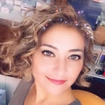 Yeliz