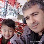 Bekir