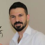 Emre