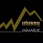 Ulusoy