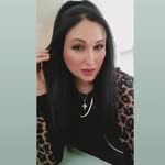 Filiz