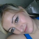 Özge