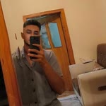 Samet