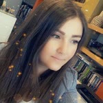 Ümit