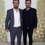 Harun