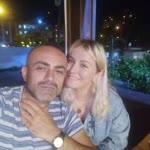 Faruk