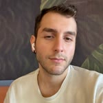 Kaan