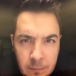 Aykut