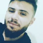 Habib