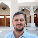 Sahin