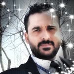 Osman