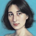 Fatma