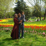 Cengiz